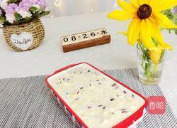 黄金玉米两吃的做法图解5