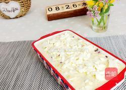 黄金玉米两吃的做法图解9