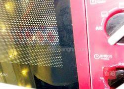 黄金玉米两吃的做法图解10