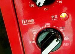 黄金玉米两吃的做法图解11