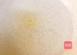 豆腐肉煎饺的做法图解8