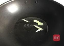 葱油芦笋的做法图解8