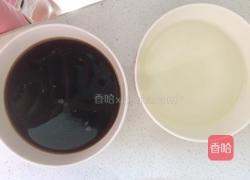 自制猫耳朵的做法图解1