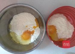 自制猫耳朵的做法图解2