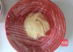 自制猫耳朵的做法图解3