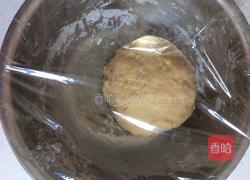 自制猫耳朵的做法图解4