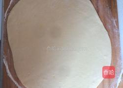 自制猫耳朵的做法图解5