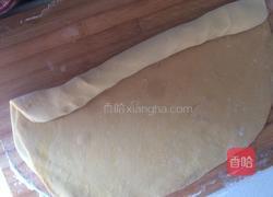 自制猫耳朵的做法图解7