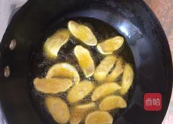 自制猫耳朵的做法图解10