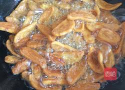 自制猫耳朵的做法图解11