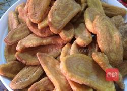 自制猫耳朵的做法图解12