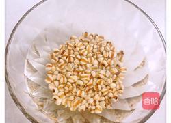 冬瓜薏米排骨汤的做法图解5