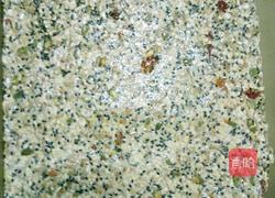 坚果麦片糖的做法图解7