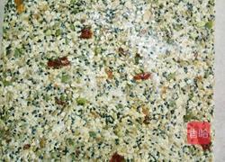 坚果麦片糖的做法图解8