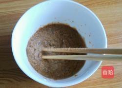 自制麻辣烫的做法图解10