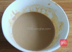 自制麻辣烫的做法图解12