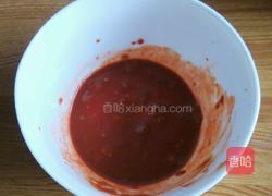 自制麻辣烫的做法图解13