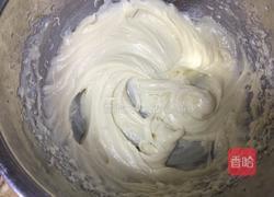 蛋白薄脆饼的做法图解5