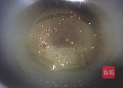 凉拌木耳的做法图解8