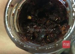 新疆炒米粉的做法图解7