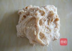 后发酵面包的做法图解9