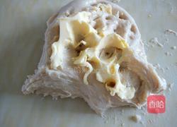 后发酵面包的做法图解13