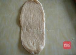 后发酵面包的做法图解23