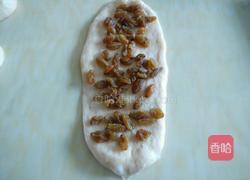 后发酵面包的做法图解24