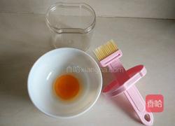 后发酵面包的做法图解28