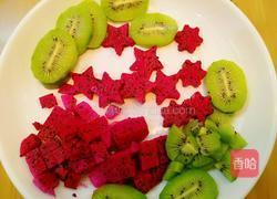 水果茶的做法图解2