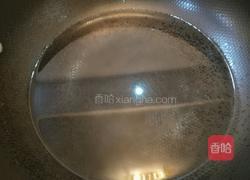 水果茶的做法图解4