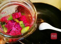 水果茶的做法图解5