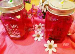 水果茶的做法图解6