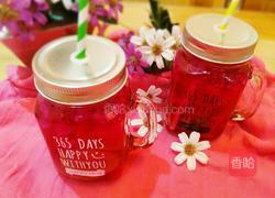 水果茶的做法图解7