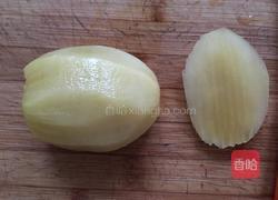 最实惠的玫瑰的做法图解4