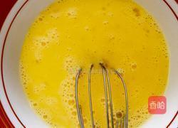 抹茶千层蛋糕的做法图解2