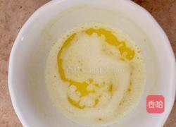 抹茶千层蛋糕的做法图解5