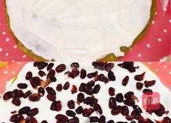 抹茶千层蛋糕的做法图解13