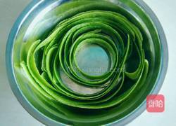 棒骨冬瓜汤的做法图解4