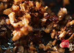 清 萝卜糕的做法图解4