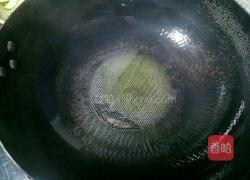 西红柿鸡蛋烧丝瓜豆腐的做法图解2