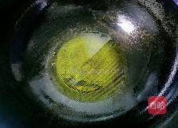 西红柿鸡蛋烧丝瓜豆腐的做法图解5