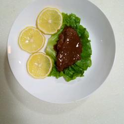 牛排的做法[图]