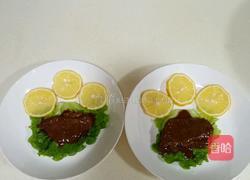 牛排的做法图解5