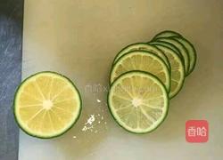 夏季冰饮的做法图解2