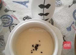 减肥鸡肉沙拉的做法图解5