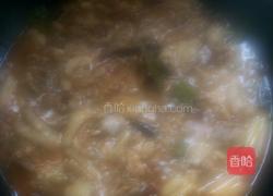 香辣大盘鸡的做法图解6