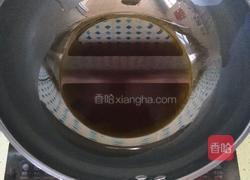酱辣子的做法图解3