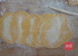 双色玫瑰花的做法图解16