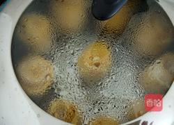 双色玫瑰花的做法图解22